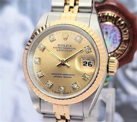 rolex ile kosztuje|Rolex zegarek.